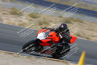 media/Apr-08-2023-SoCal Trackdays (Sat) [[63c9e46bba]]/Turn 11 Inside Pans (1015am)/